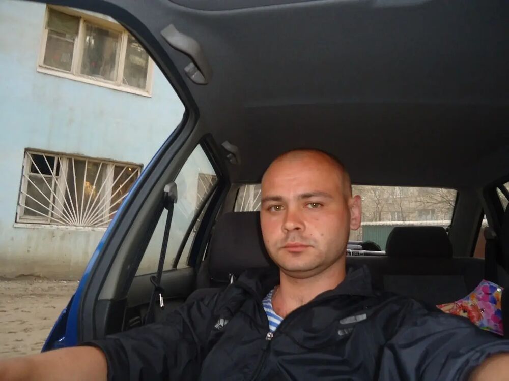 ���������� �������, ���� ������� ��������, 41 ���, ������������ ��� ������, ����� � ���������, c�������� ���������, ���������