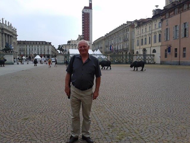  ,   Gheorge, 75 ,   ,   , c 