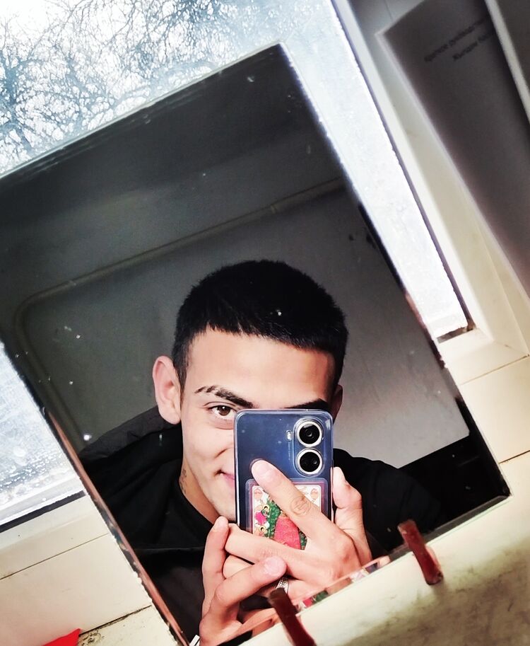  45498155  , 22 ,    
