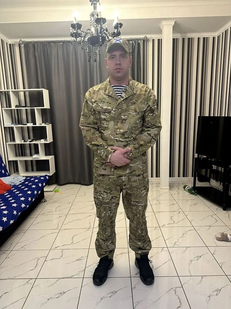 ���� 54767005 ������� �������, 28 ���, ���� ���������� � �����������