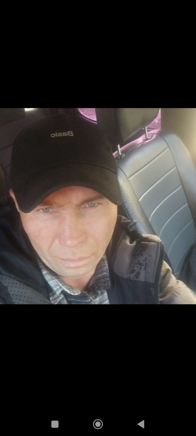 ���� 54979775 ������� ������, 41 ���, ���� ���������� � ���