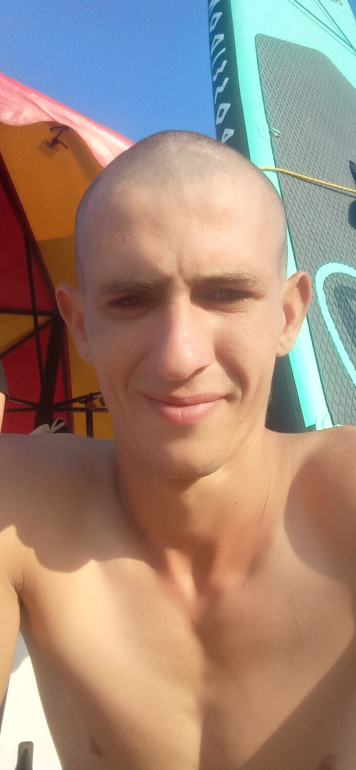  24362625  , 30 ,    