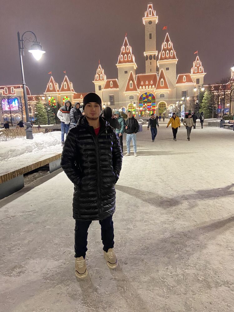 ���� 24758215 ������� ���, 32 ����, ���� ���������� � ������