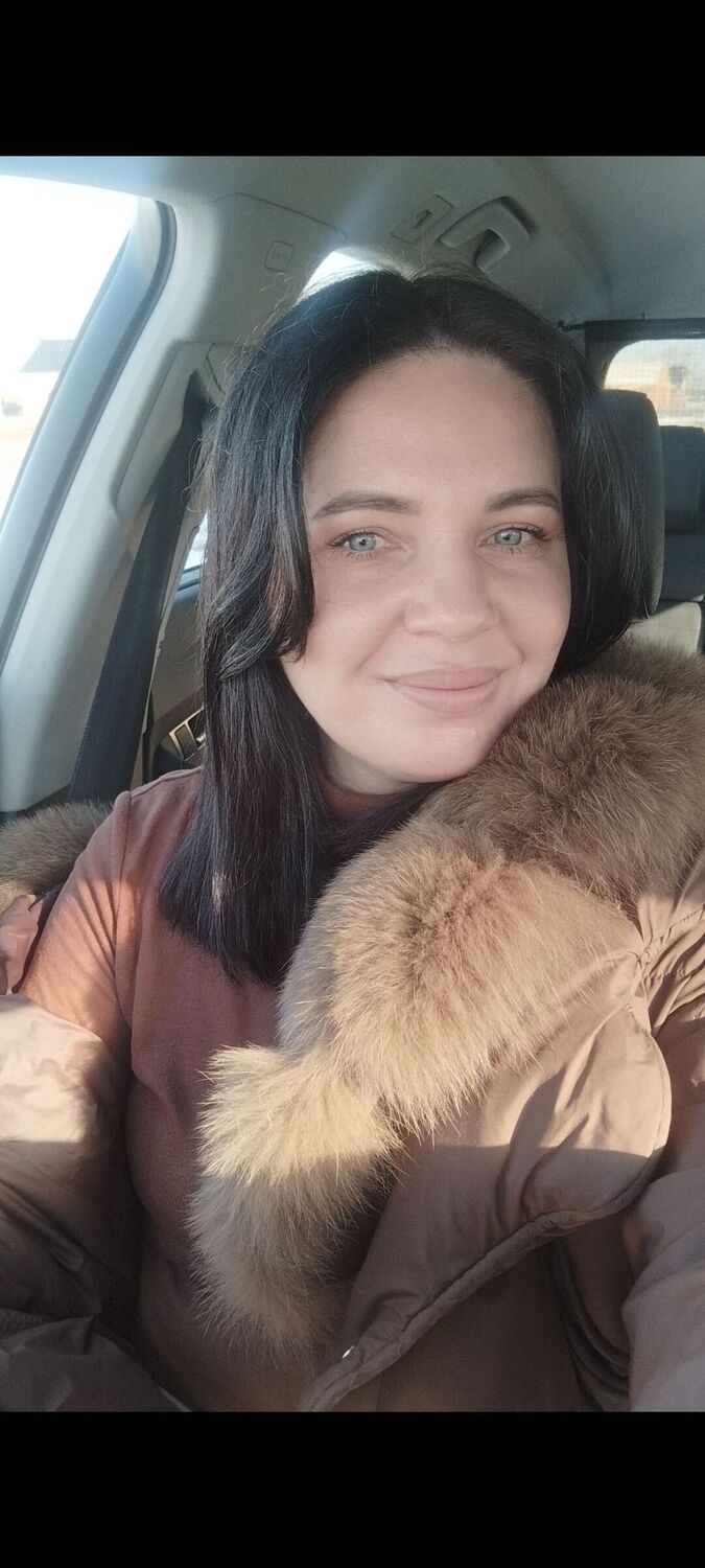 ���������� ������, ���� ������� �������, 44 ����, ������������ ��� ����� � ���������, c�������� ���������