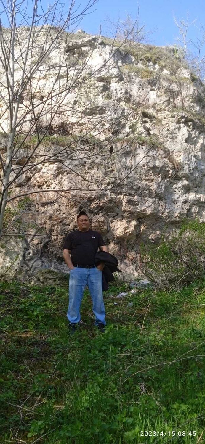  ,   , 43 ,   ,   