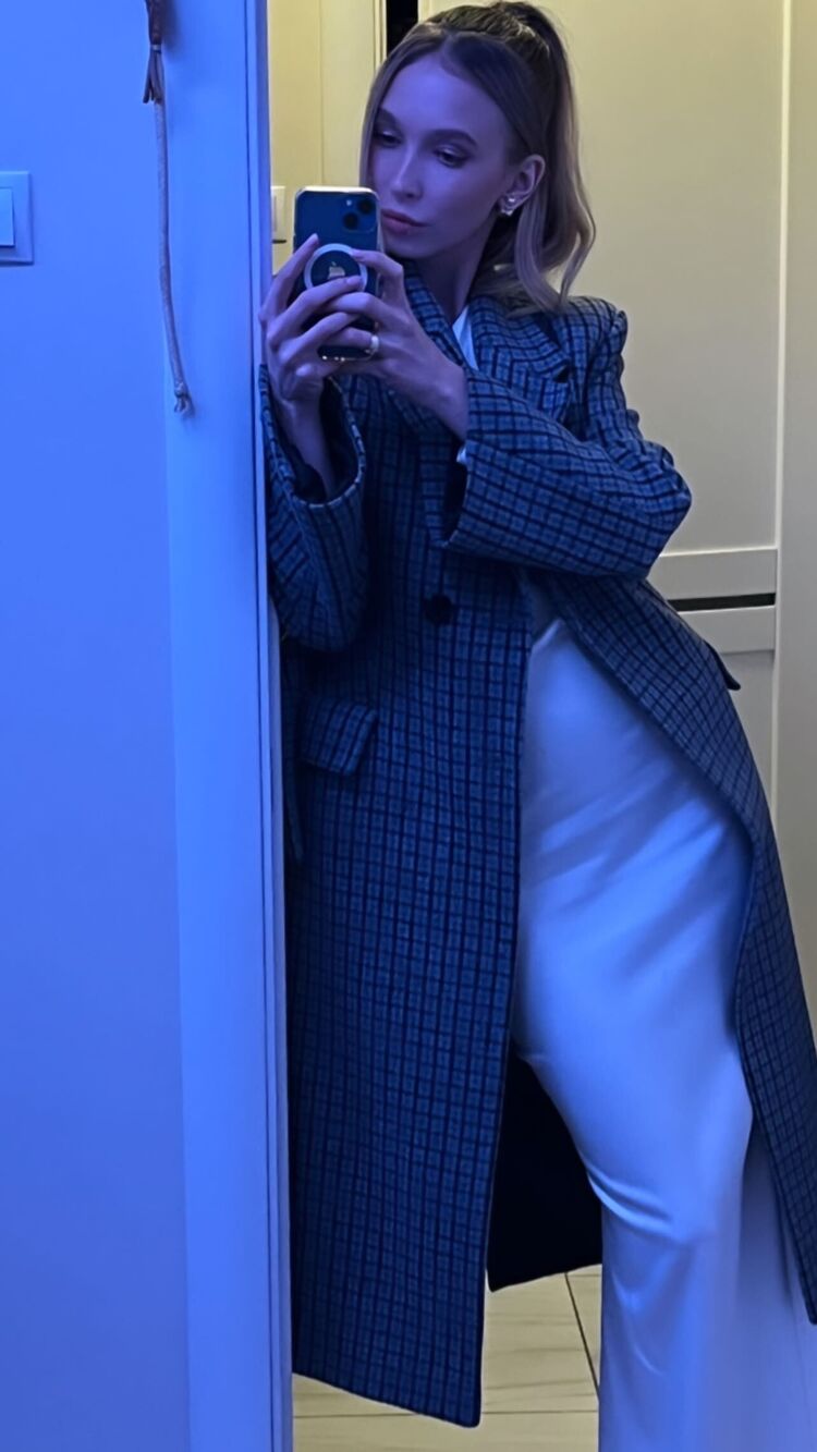 ���� 37516985 ������� ����, 29 ���, ���� ���������� � ������