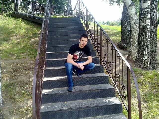  ,   Doni, 35 ,   