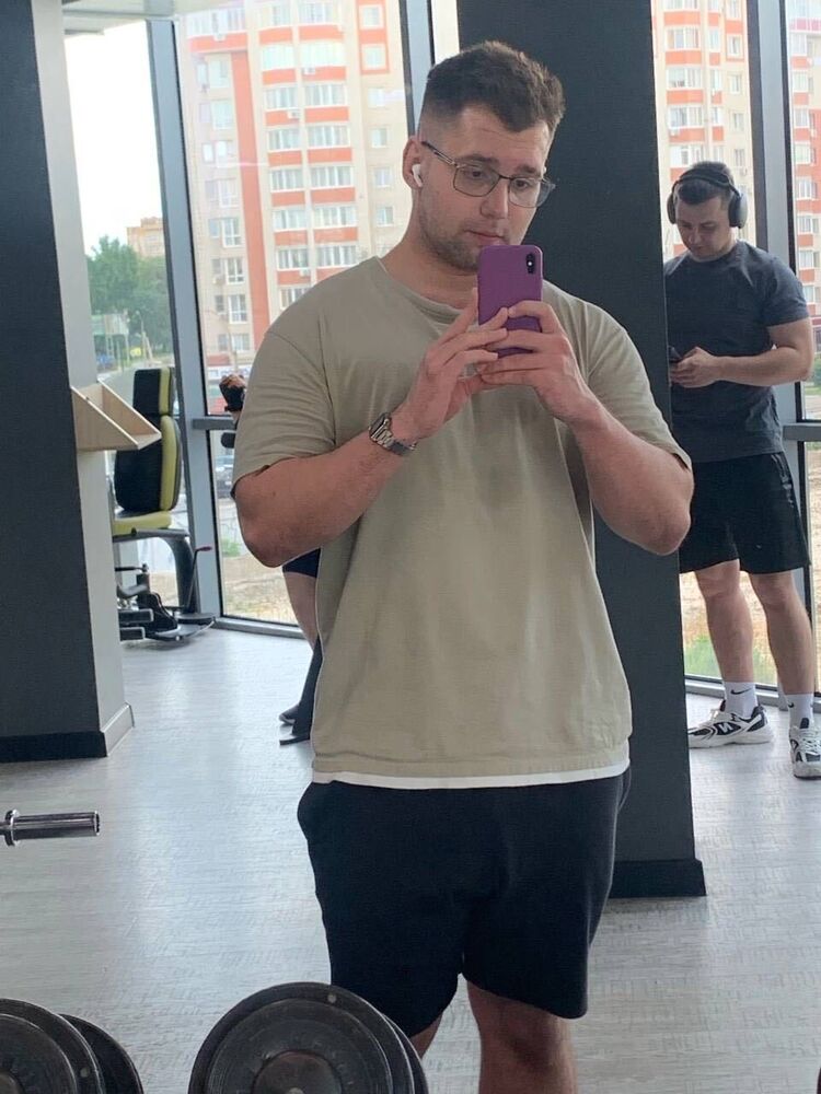 ���������� ������, ���� ����� ����, 24 ����, ������������ ��� ������, ����� � ���������