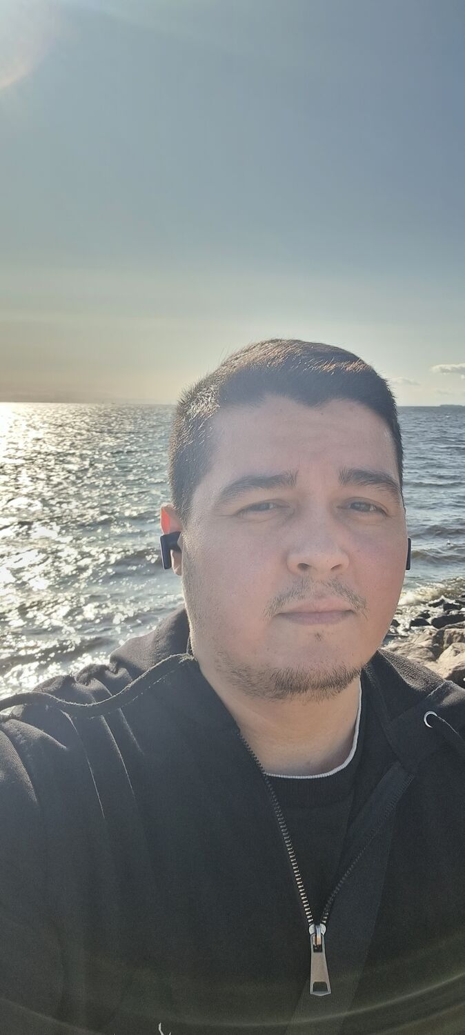 ���� 44492845 ������� Sem, 32 ����, ���� ���������� � ��������