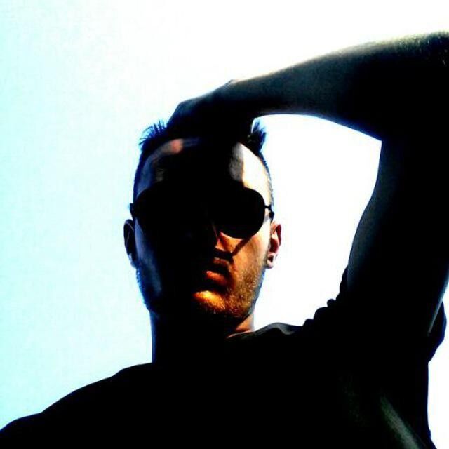  13300045  Vachee, 28 ,    