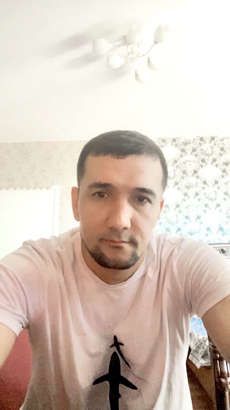  36101825   , 35 ,    