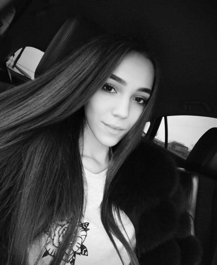 ���������� ������, ���� ������� ��������, 25 ���, ������������ ��� ������, ����� � ���������, c�������� ���������