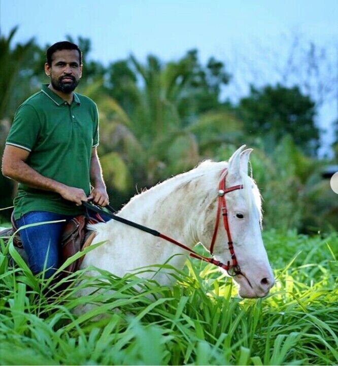 ���� 20161855 ������� Josh Buckram, 54 ����, ���� ���������� � �����-����������