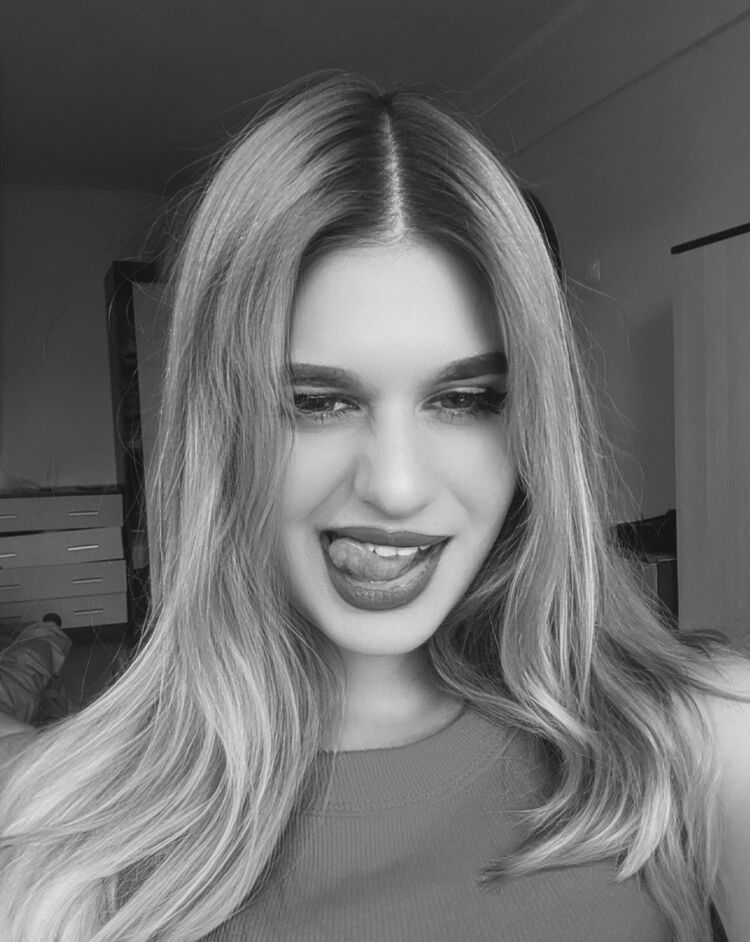  ,   , 20 ,   