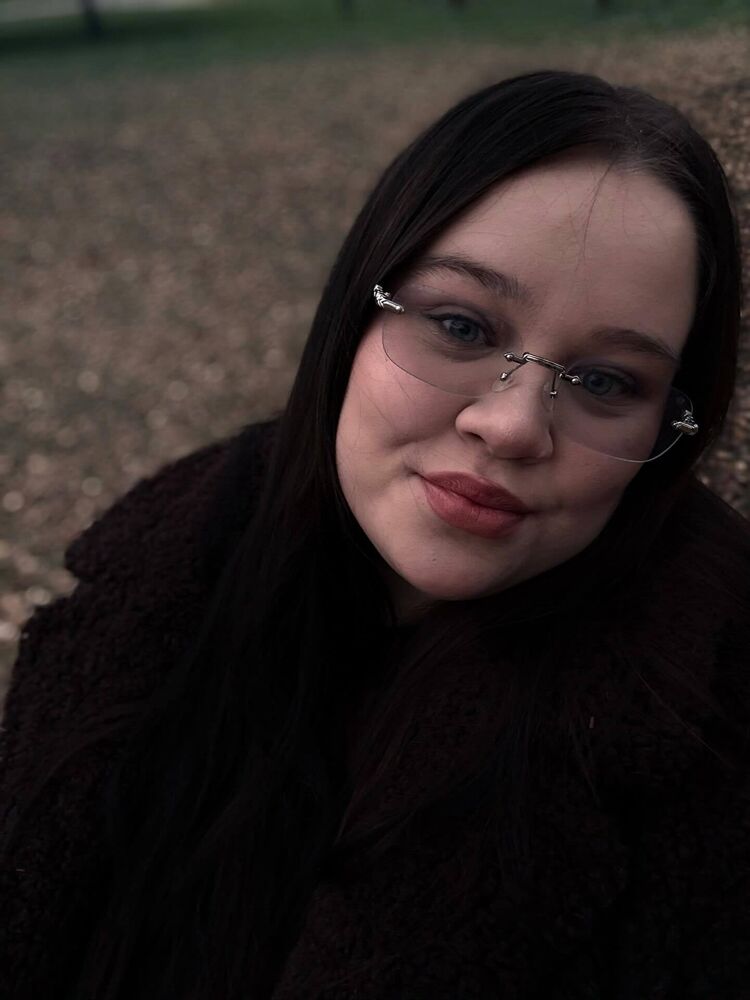 ���� 54940035 ������� ����, 34 ����, ���� ���������� � ������