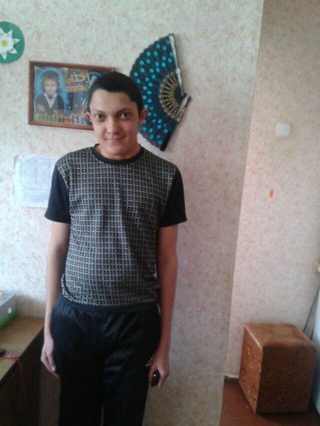 ���� 56197765 ������� ������, 30 ���, ���� ���������� � ���������