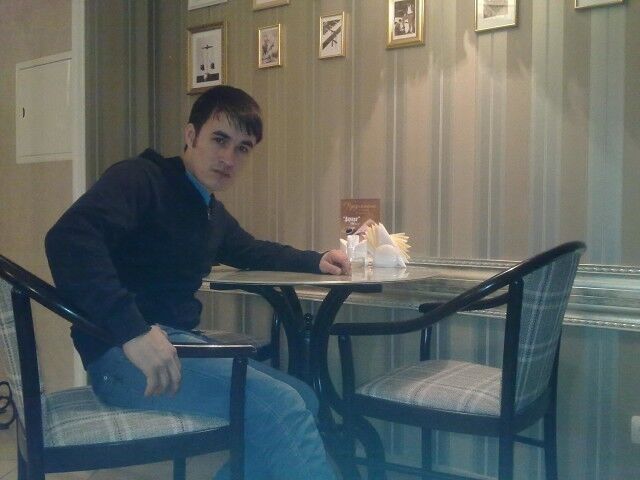 ���������� ������ ��������, ���� ������� ����� �����, 36 ���, ������������ ��� ����� � ���������, c�������� ���������