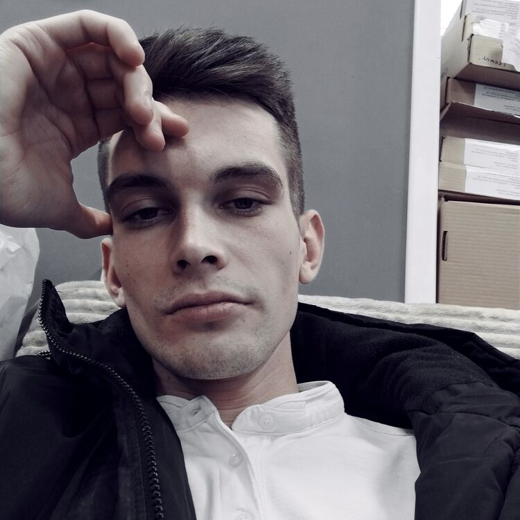 ���� 30850885 ������� �����, 27 ���, ���� ���������� � �������������