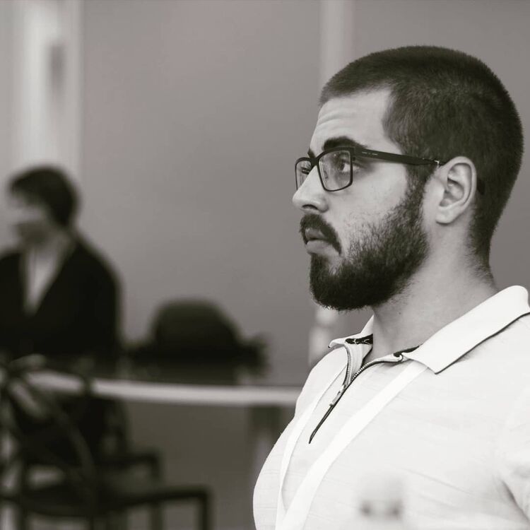 ���������� ������, ���� ������� Spoler, 35 ���, ������������ ��� ����� � ���������, c�������� ���������