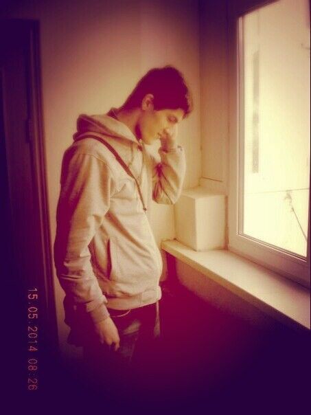 ���� 19043915 ������� �����, 29 ���, ���� ���������� � ������