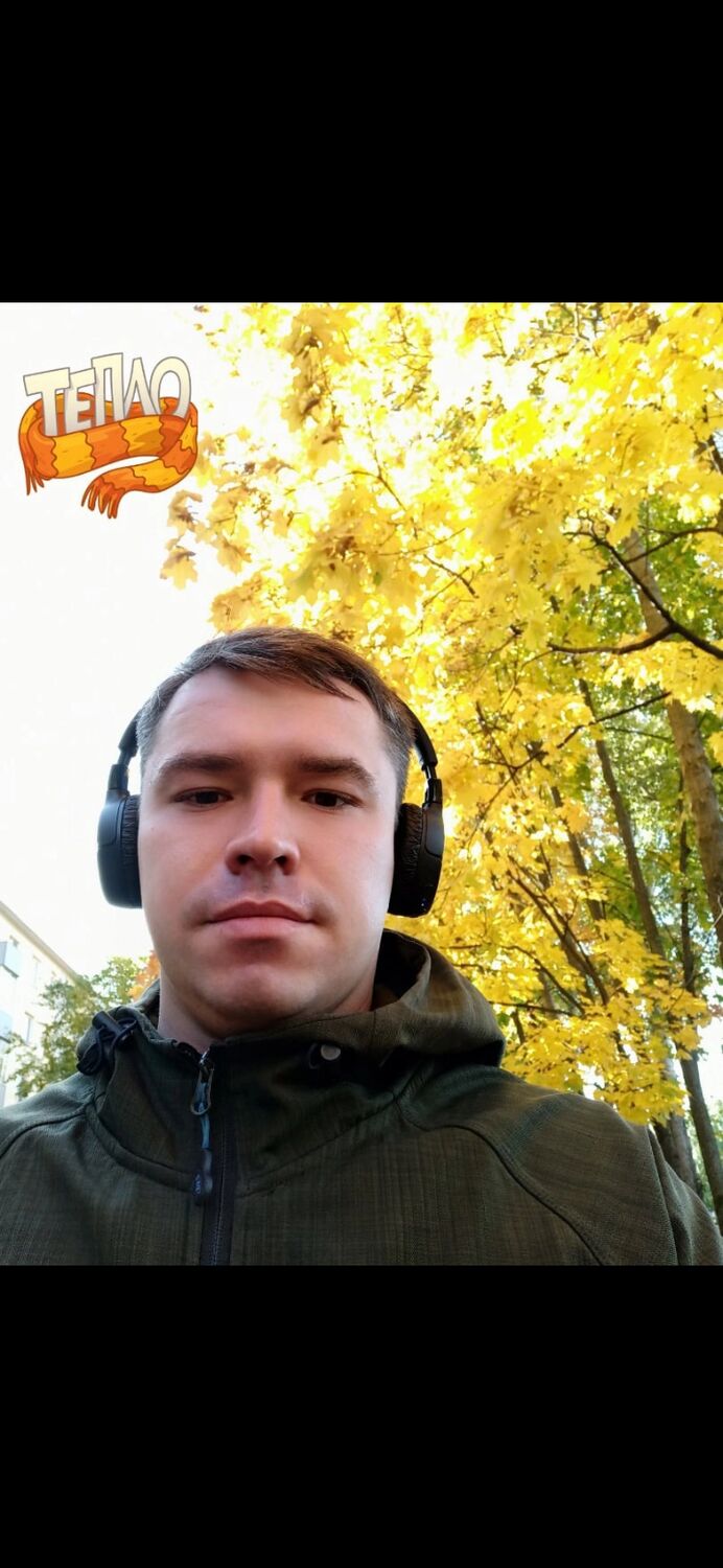 28311095  , 33 ,    