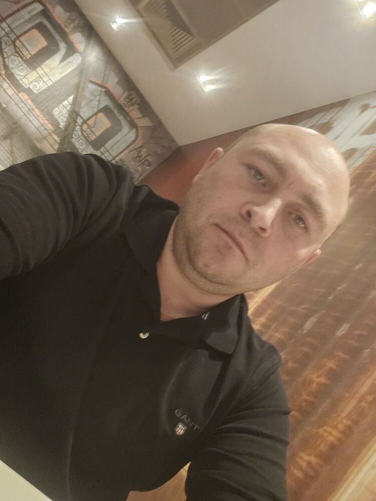  48198985  , 34 ,    