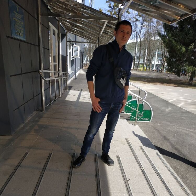 ���� 25634045 ������� �������, 27 ���, ���� ���������� � �����