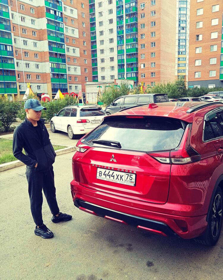 ���� 37522795 ����� Jamshid, 21 ���, ���� ���������� � ����