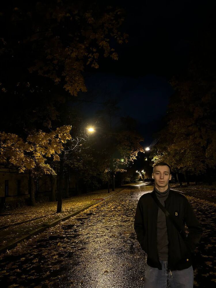 ���������� �����-���������, ���� ����� Avalakh, 21 ���, ������������ ��� ������, ����� � ���������, c�������� ���������