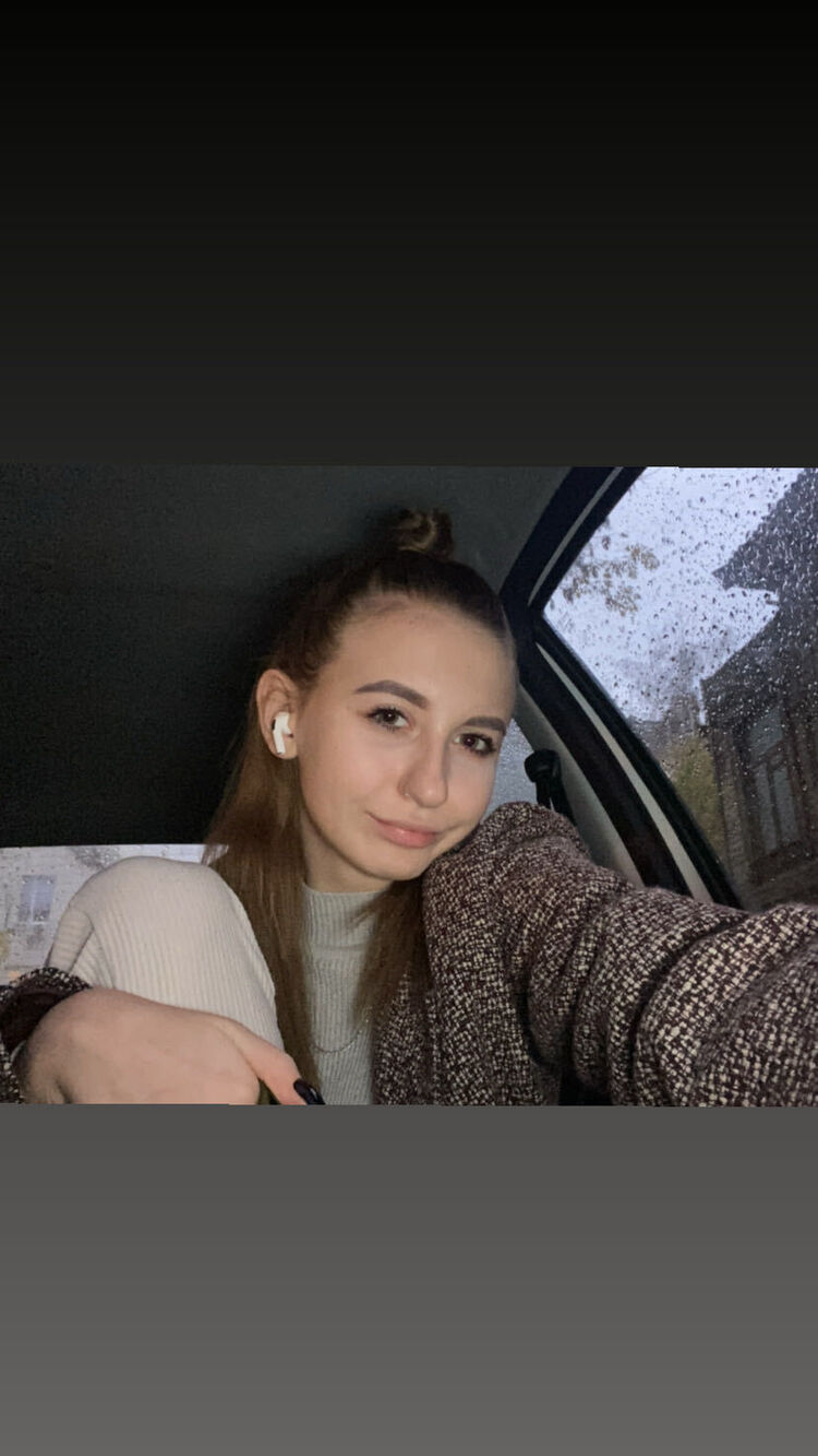  30191835  , 22 ,    