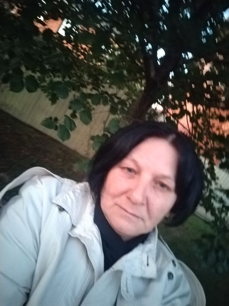 ���������� ���������, ���� ������� ������, 58 ���, ������������ ��� c�������� ���������