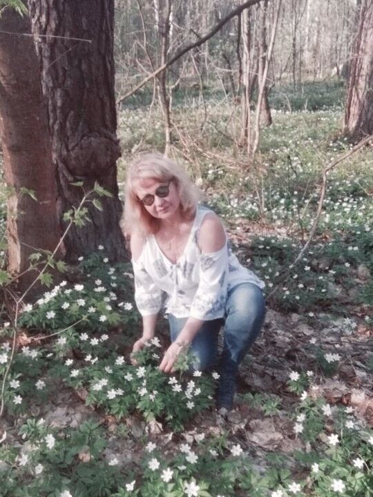 ���� 13857335 ������� ����, 55 ���, ���� ���������� � ������