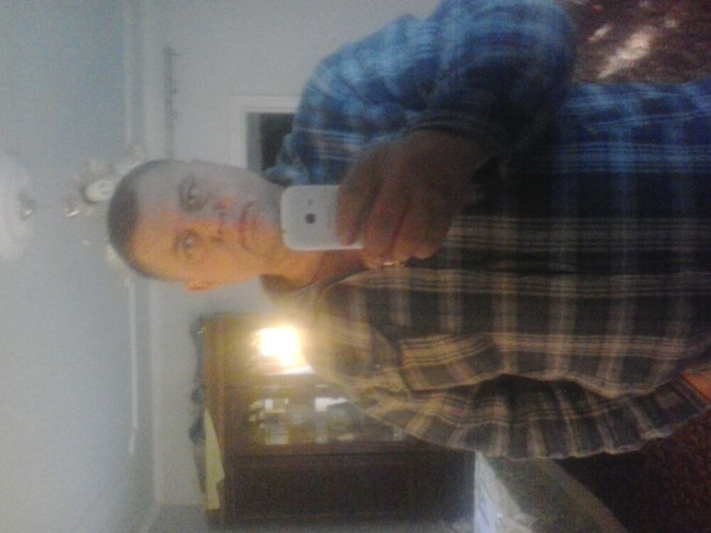  6538575  , 48 ,    