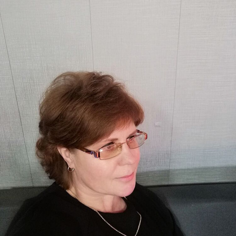 ���� 22439445 ������� �������, 51 ���, ���� ���������� � �������-��-����