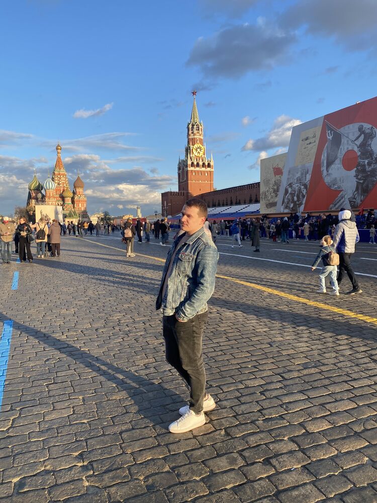 ���������� �������, ���� ������� �����, 30 ���, ������������ ��� ������, ����� � ���������