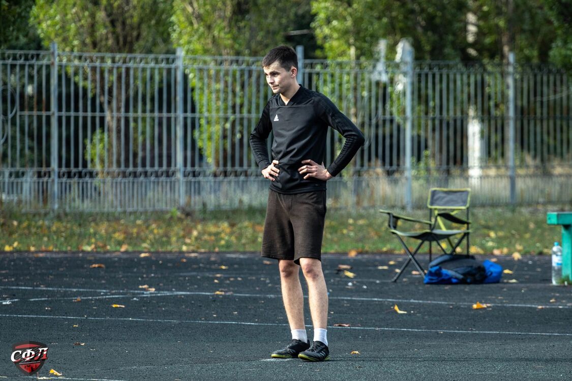 ���� 31111765 ������� �����, 27 ���, ���� ���������� � ���������