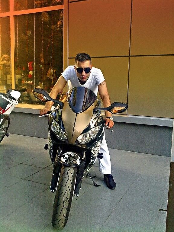 ���������� ������, ���� ������� SEM, 37 ���, ������������ ��� ������