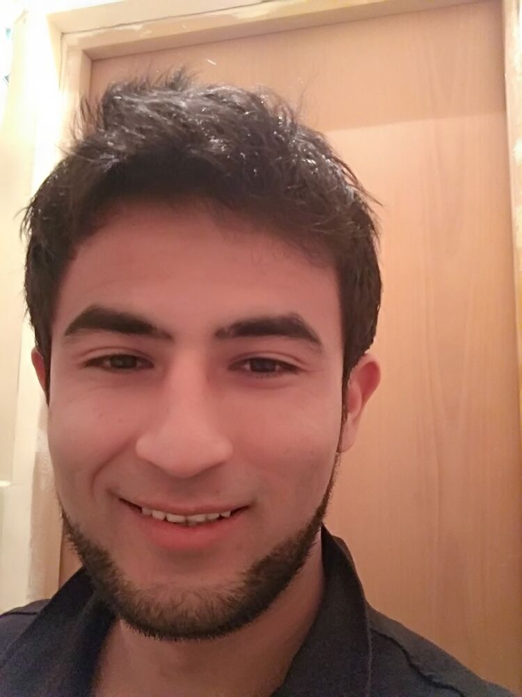  ,   8968 6785265, 37 ,     , c , 