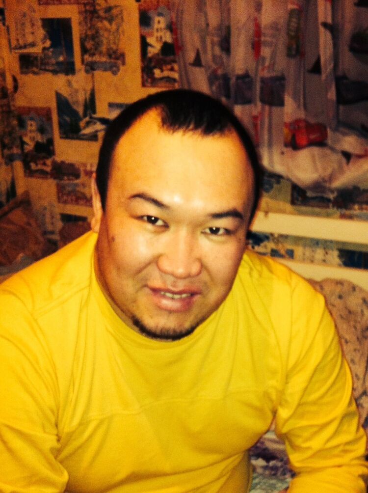 ���� 5437535 ������� �����, 40 ���, ���� ���������� � �������