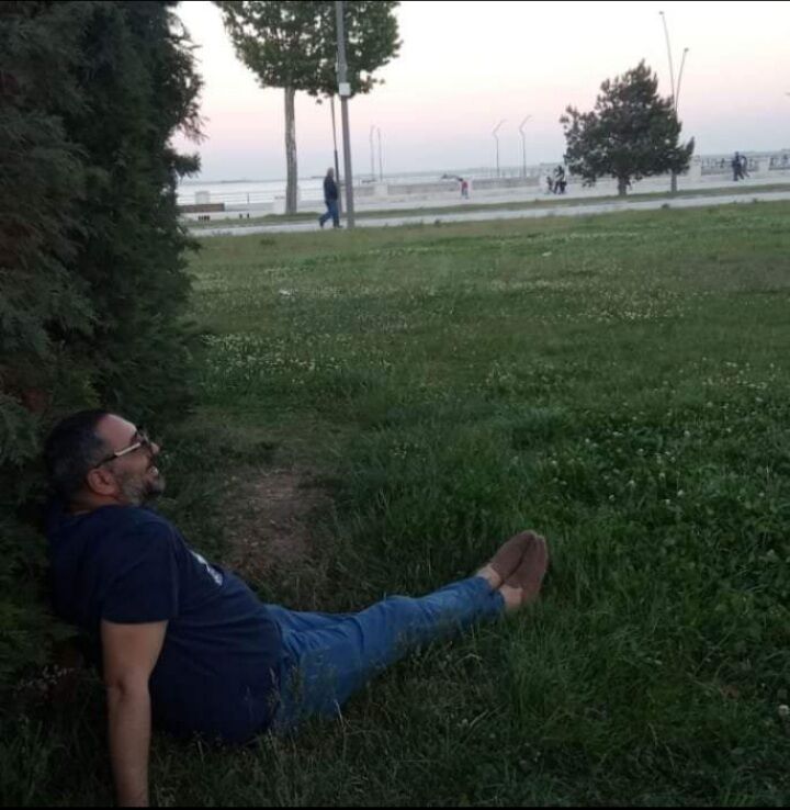 ���������� ����, ���� ������� �����, 44 ����, ������������ ��� ������, ����� � ���������