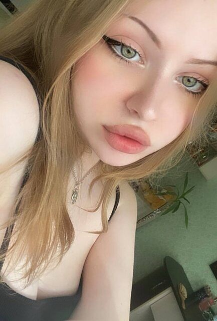 ���� 54949315 ������� ���������, 26 ���, ���� ���������� � ������