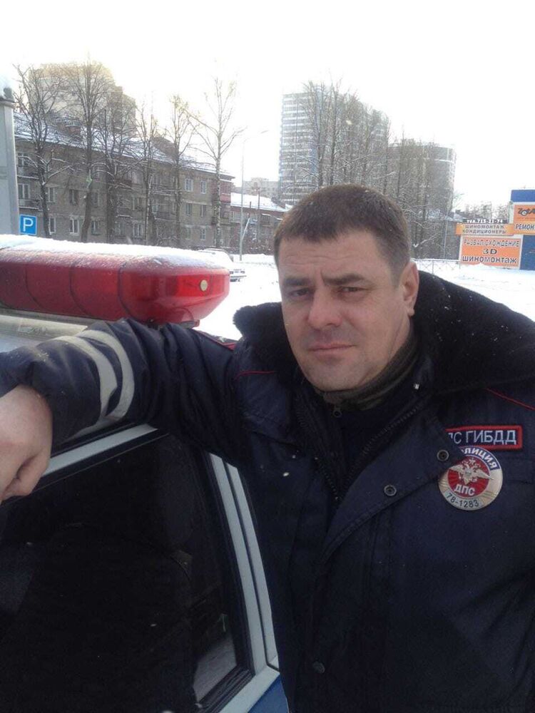  28258275  , 54 ,    -