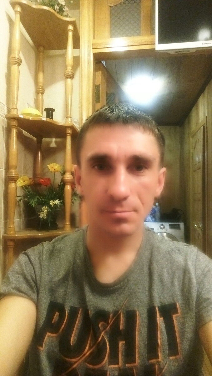 ���������� �����������, ���� ������� ������, 40 ���, ������������ ��� ������, ����� � ���������, c�������� ���������