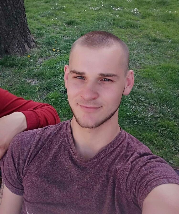  ,   , 30 ,   ,   , c 