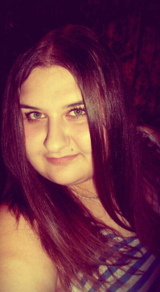 ���������� �����, ���� ������� ��������, 25 ���, ������������ ��� ������, ����� � ���������