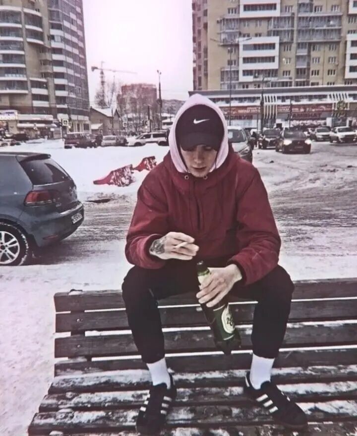  ,   , 20 ,     , c 