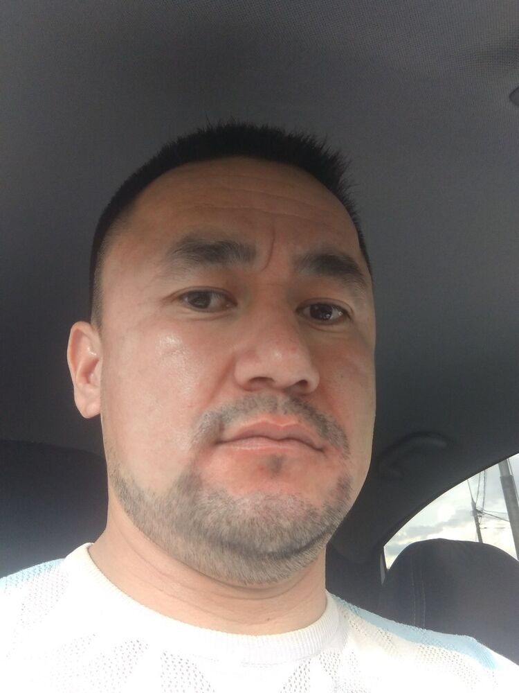 ���������� ����, ���� ������� ������, 40 ���, ������������ ��� ������, ����� � ���������, c�������� ���������