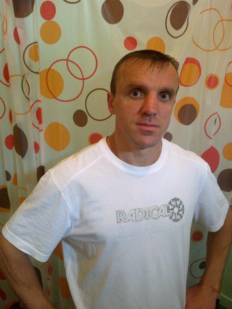  4413405  , 41 ,    --