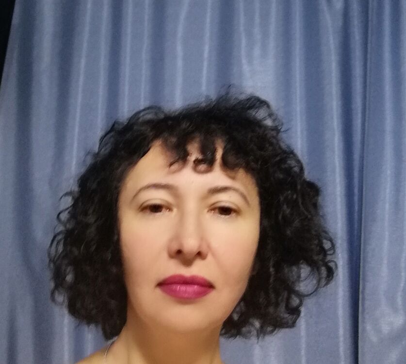 ���������� ������, ���� ������� ����, 49 ���, ������������ ��� c�������� ���������