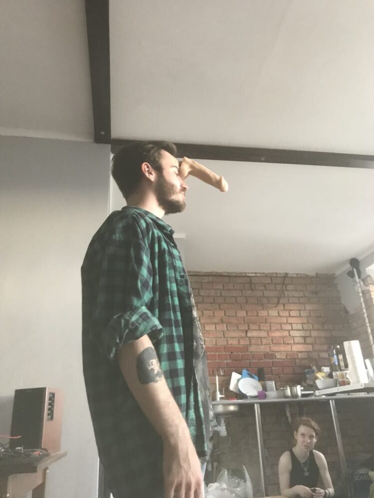 ���������� �����-���������, ���� ������� ����, 29 ���, ������������ ��� ������, ����� � ���������